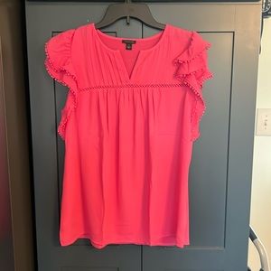 And Taylor dress shirt